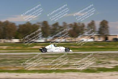 media/Mar-17-2024-CalClub SCCA (Sun) [[2f3b858f88]]/Group 4/Race/